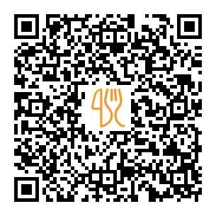 QR-code link către meniul Landgasthof Alter Krug Ruensiek