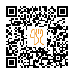 QR-code link către meniul Jiřina Nováčková