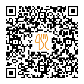 QR-code link către meniul Sitara Indian Cuisine