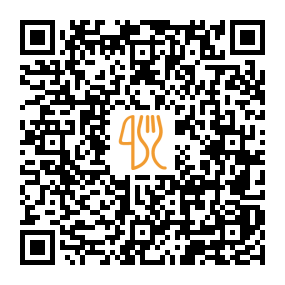 QR-code link către meniul ร้านแซ่บอุดร ยอดชาย พิมเสน