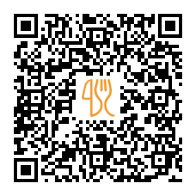 QR-code link către meniul Broadway Pizzeria 43