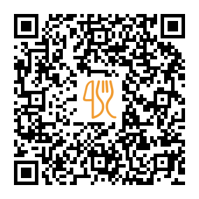 QR-code link către meniul Tucanos Brazilian Grill