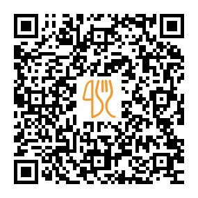 QR-code link către meniul Padaria E Confeitaria Gabi Julia