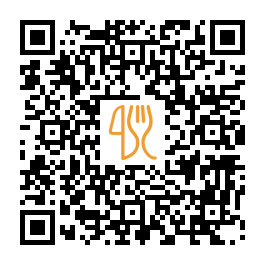 QR-code link către meniul Moia