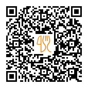 QR-code link către meniul Mückenwirt Biergarten Gaststätte