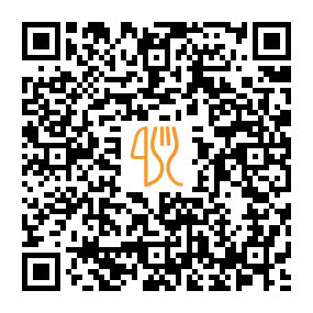 QR-code link către meniul ตำกระเทย Tumkratoei