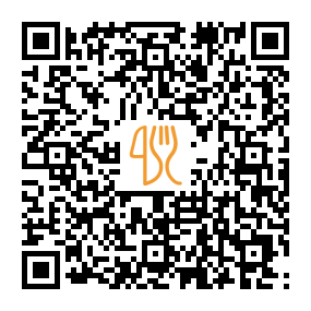 QR-code link către meniul Koliba Pod Stolovou