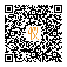 QR-code link către meniul Restaurace U Vágnerů