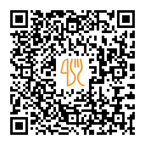 QR-code link către meniul ร้านศรีนวล ชาบู ศ น 2)