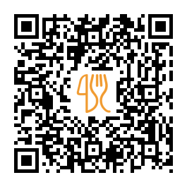 QR-code link către meniul Ployfa.cafe