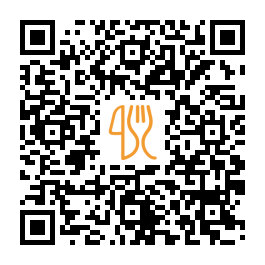 QR-code link către meniul Cafes Tiuna