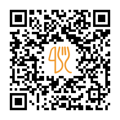 QR-code link către meniul ลดาหมูกระทะ