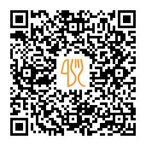 QR-code link către meniul Pizza Gaby Le Lavandou