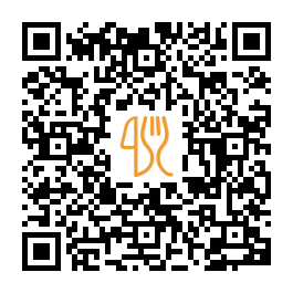 QR-code link către meniul La Toscana