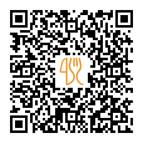 QR-code link către meniul Restaurant Pepi