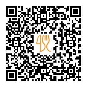 QR-code link către meniul L L Hawaiian Bbq