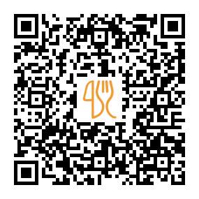 QR-code link către meniul Paku Lounge