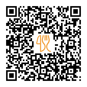 QR-code link către meniul Tortas Sinaloa