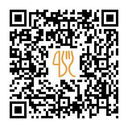 QR-code link către meniul Jimmy's Diner