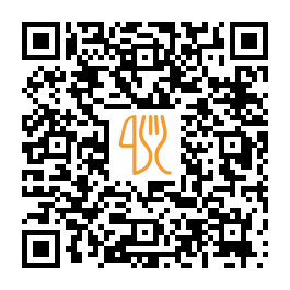 QR-code link către meniul ส้มตำถาดไออุ่นรัก