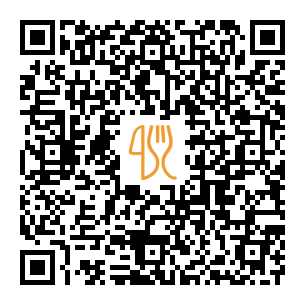 QR-code link către meniul Wakatobi Japanese Grill Hibachi And Noodles