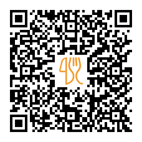 QR-code link către meniul Aqua Lounge