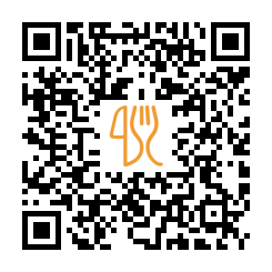 QR-code link către meniul ร้านส้มตำยายมล