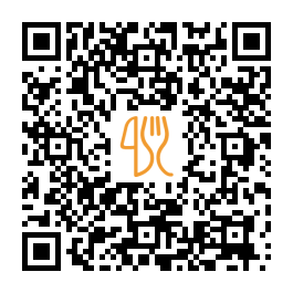 QR-code link către meniul โคโค่ เมล่อนฟาร์ม