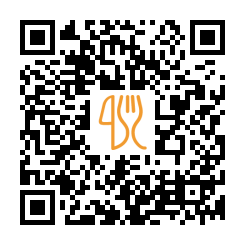 QR-code link către meniul Kalaz