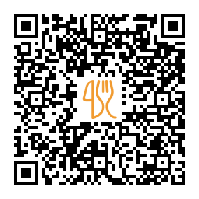 QR-code link către meniul Yoyo Berri