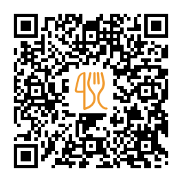 QR-code link către meniul The Blues Noodles