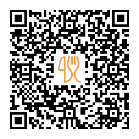 QR-code link către meniul Nepomuk