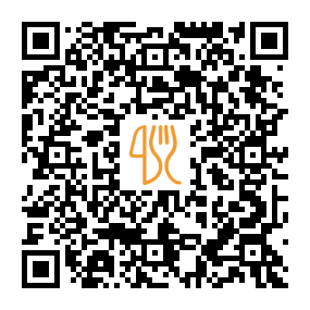 QR-code link către meniul Casa Rubio Cafe