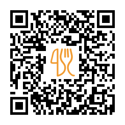 QR-code link către meniul Buakhao Coffee