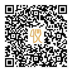 QR-code link către meniul Udairy Creamery Market