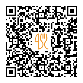 QR-code link către meniul مطعم وقاعة البرادايس