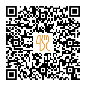 QR-code link către meniul Chaptal