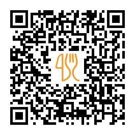 QR-code link către meniul Fox And Hounds