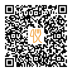 QR-code link către meniul Schlachter Thordsen