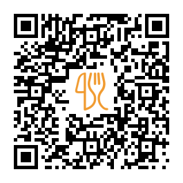 QR-code link către meniul Norfer Treff