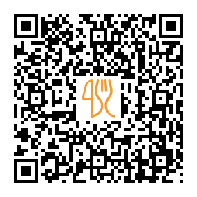 QR-code link către meniul Restaurante Ouro Fino