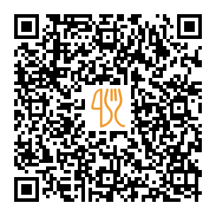 QR-code link către meniul Les Saveurs du Vesuve