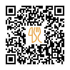 QR-code link către meniul Lily’s