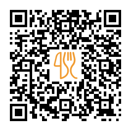 QR-code link către meniul Cafe Connect E&f