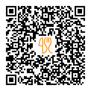 QR-code link către meniul Curry Up King Authentic German Street Food