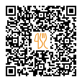 QR-code link către meniul Gasthaus Eulenkrug