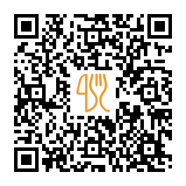 QR-code link către meniul Dom Resto Sushi