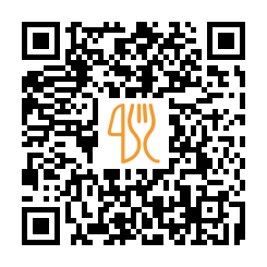 QR-code link către meniul Bavaria Bistro