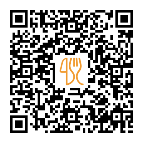 QR-code link către meniul Anatol Döner Pizza