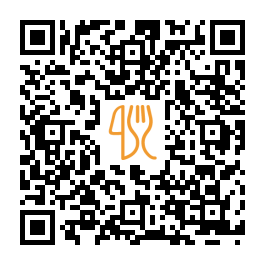 QR-code link către meniul Cici's